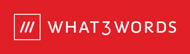 what3words-logo-horizontal-WHITE-styleguide-PNG-1 what 3 words