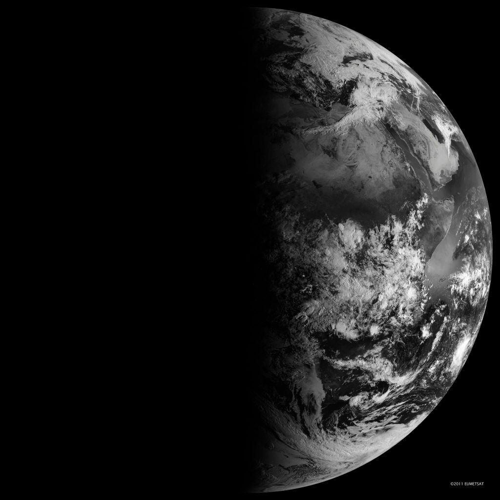 Equinox