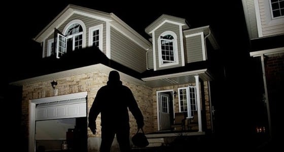 When-Smart-Criminals-Attack-A-Home-Alarm-System-Is-The-First-Line-of-Defense Home Security