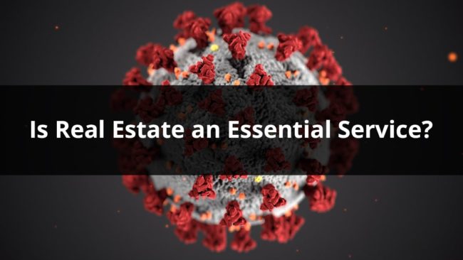 Is-Real-Estate-an-Essential-Service-min Pam Allen - Vancouver Real Estate
