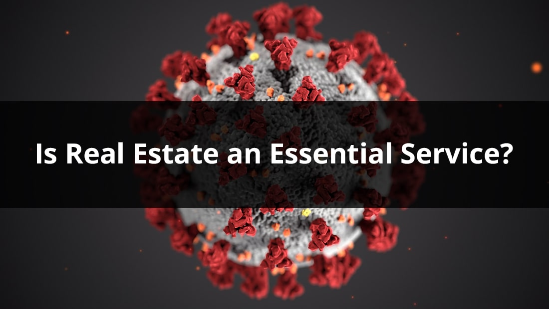 Is-Real-Estate-an-Essential-Service-min Pam Allen - Vancouver Real Estate