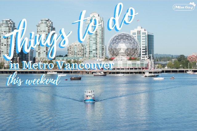 thingstodo pam allen vancouver real estate