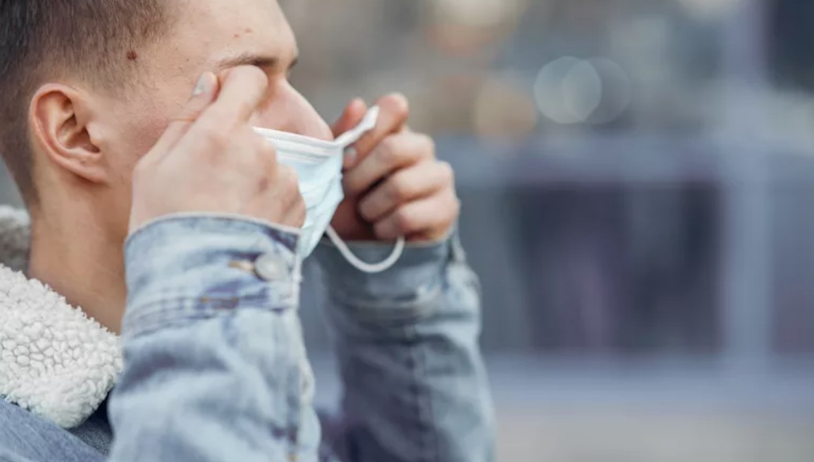 Annotation 2020-06-09 173503 pam allen vancouver real estate