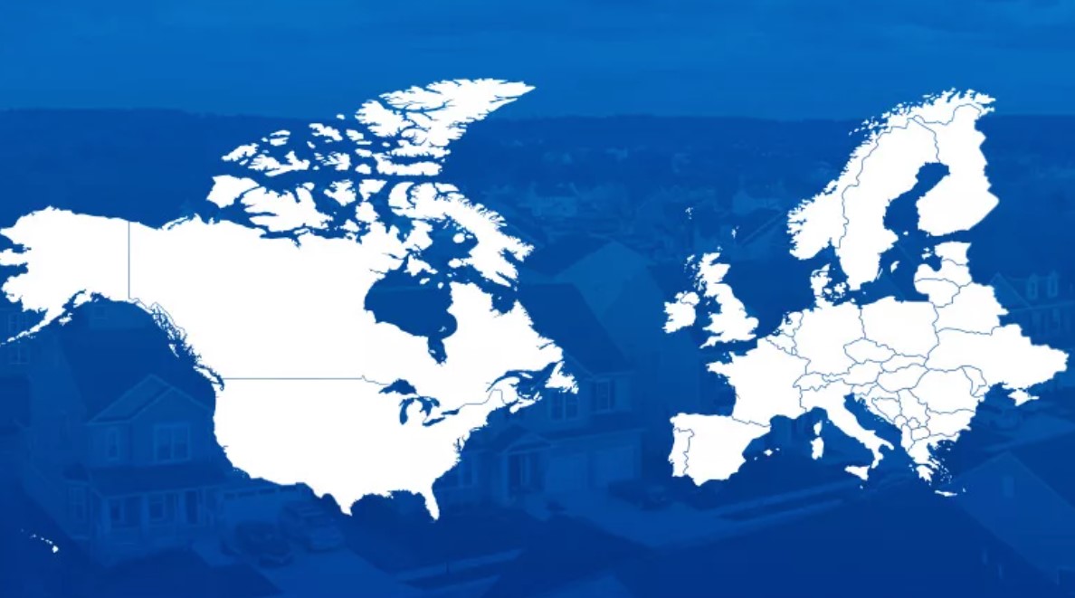 world pam allen vancouver real estate