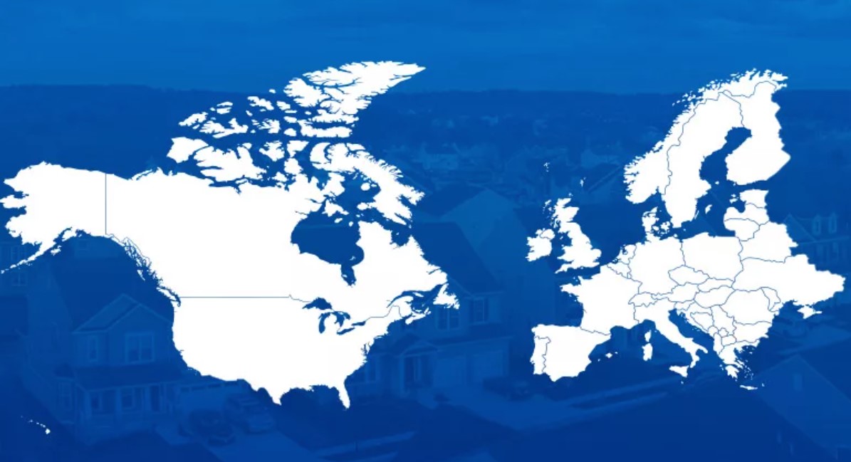 europe Pam Allen Vancouver Real Estate