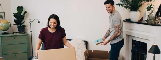 moving moving