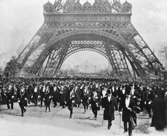Eiffel-Tower-vintage-photos-GettyImages-583668605 pam allen real estate