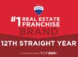 pam allen vancouver real estate