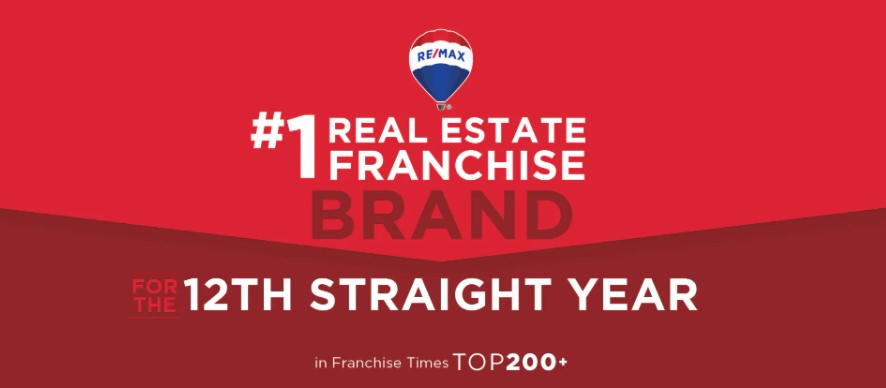 remax #1 brand pam allen real estate