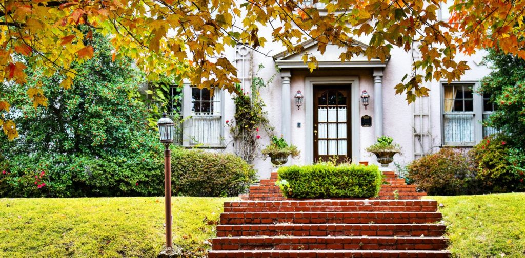 pam allen vancouver real estate