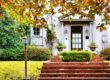 pam allen vancouver real estate