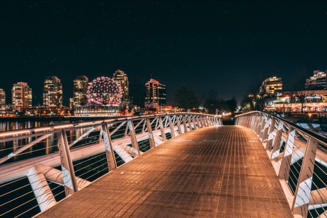 Vancouver – Pam Allen Realtor Pam Allen Realtor