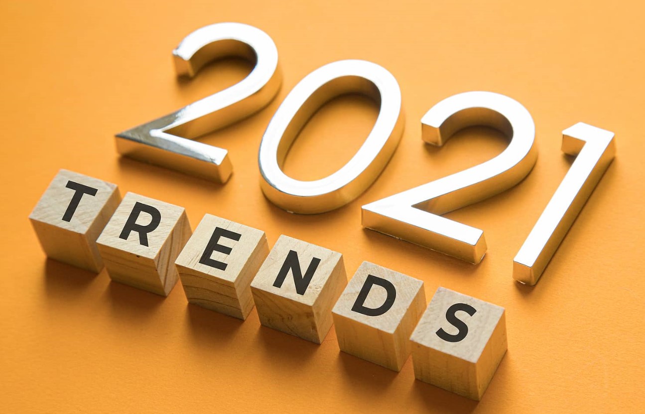 real estate trends pam allen vancouver realtor