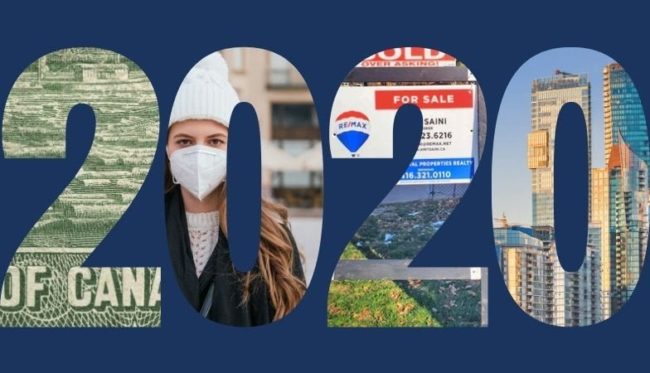 Canadian-real-estate-headlines-2020 pam allen