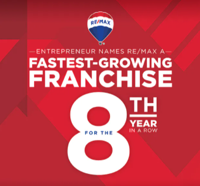 remax pam allen remax