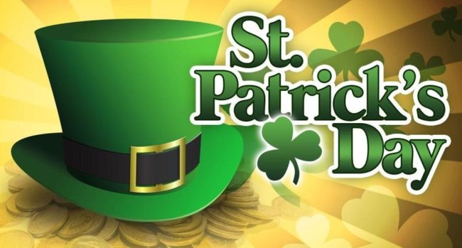 st-patricks-day st-patricks-day