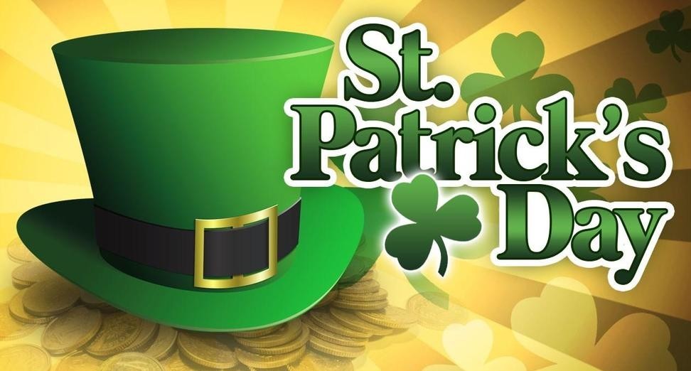 st-patricks-day