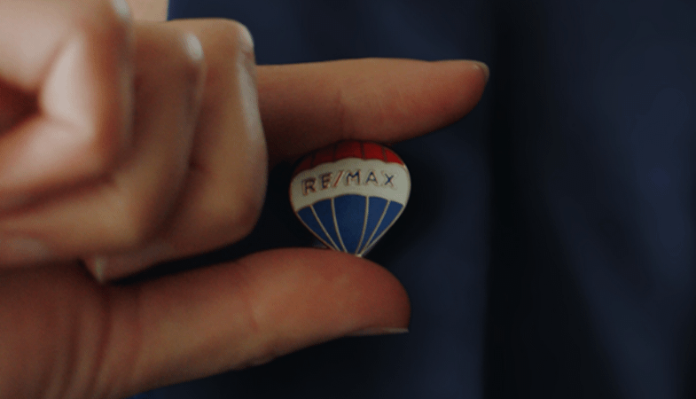 Pam Allen RE/MAX Real Estate Pam Allen RE/MAX Real Estate