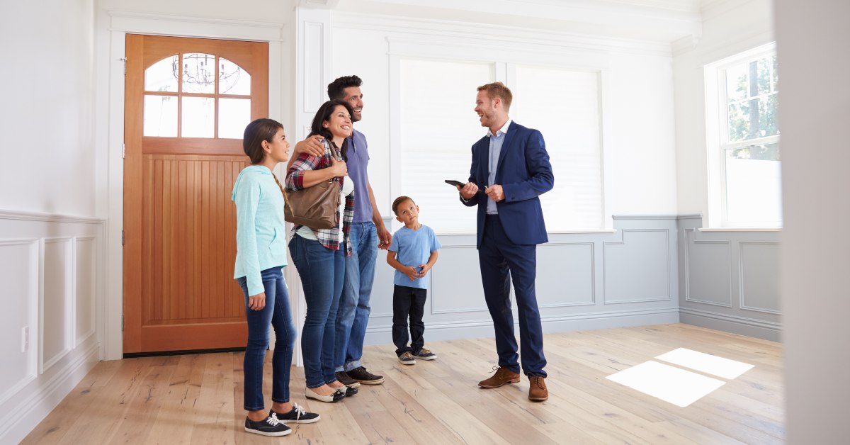 find a good realtor pam allen RE/MAX Realtor