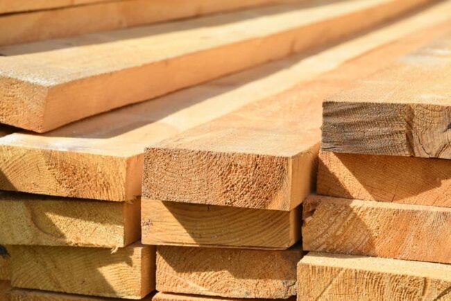 lumber pam allen real estate