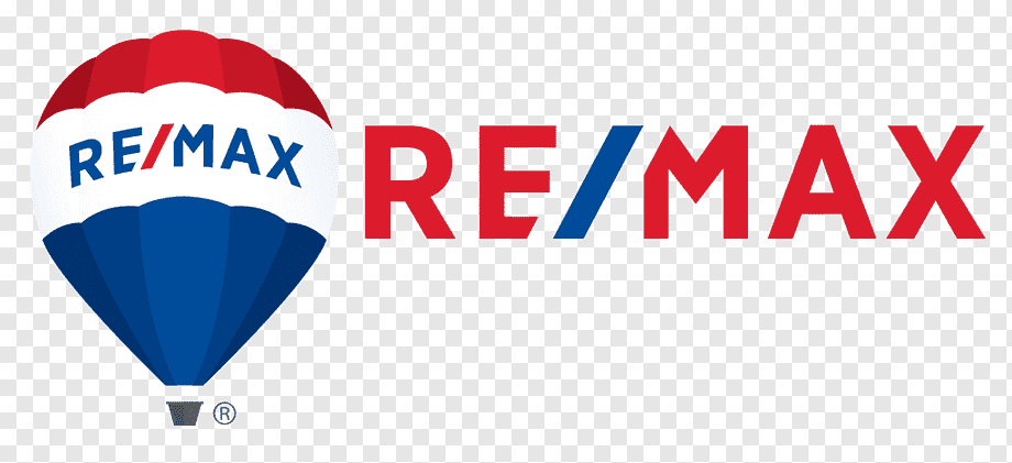 remax Pam Allen Real Estate