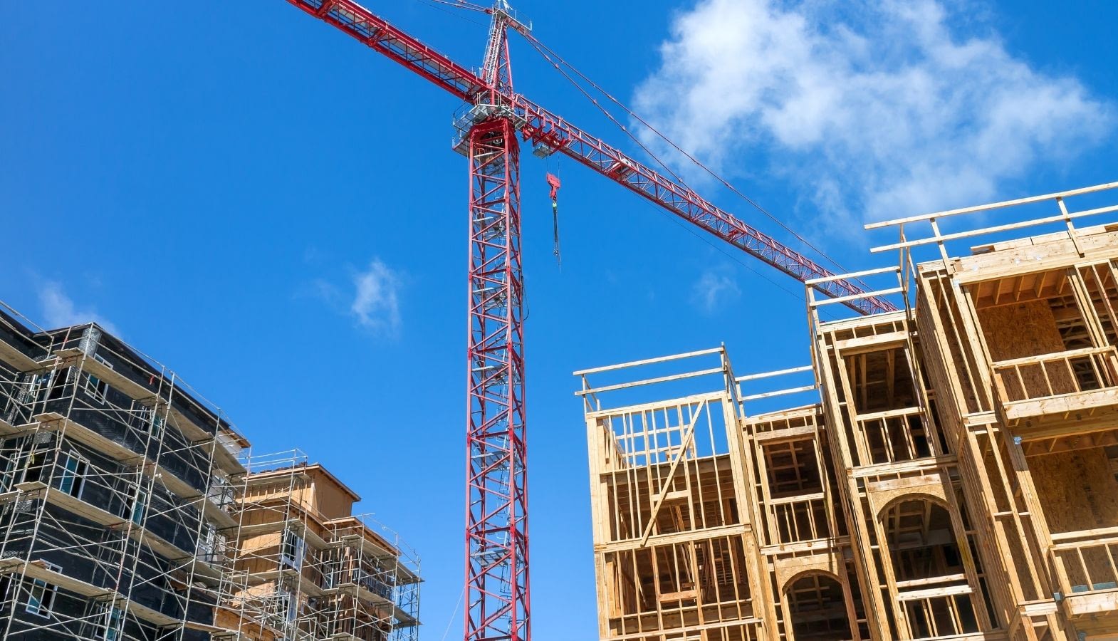 Canadian-housing-market-townhome-construction pam allen re/max real estate