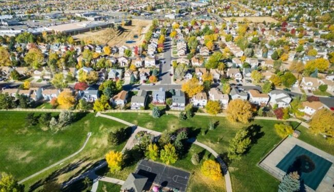 Canadian-Real-Estate Pam Allen Real Estate