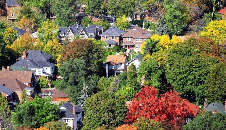 Canadian-housing-market Pam Allen RE/MAX Real Estate