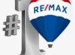 pam allen remax