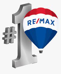 remax pam allen remax