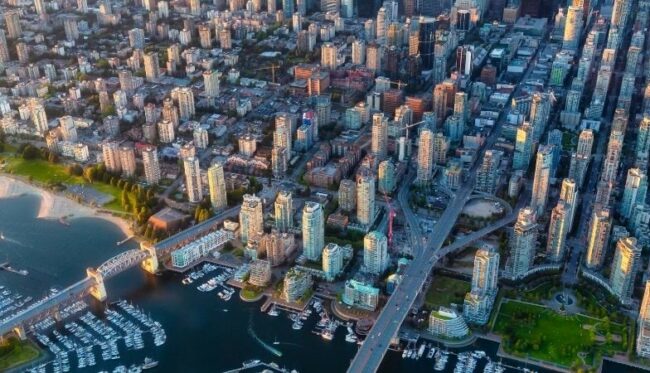 Canadian-Real-Estate-Report