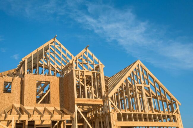 construction pam allen re/max real estate