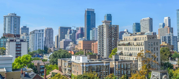 canada-real-estate pam allen real estate