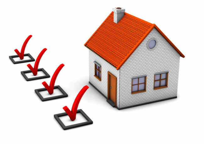 home search home search