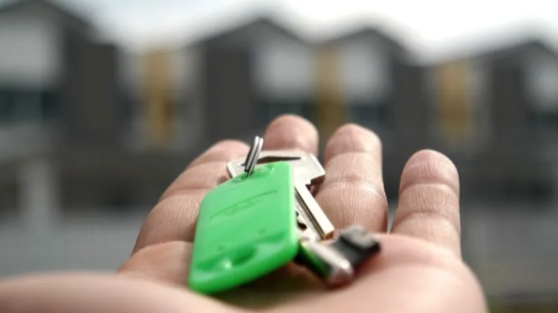 what size of mortage can I afford mortgages