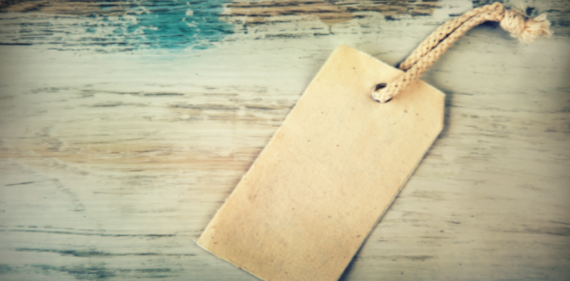 pam allen real estate