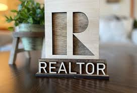 realtor