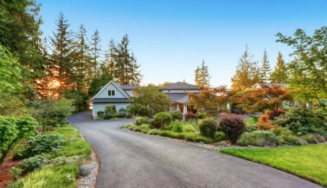 Climate-change_Canada-real-estate
