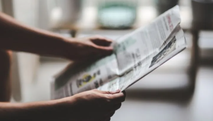 pam allen real estate