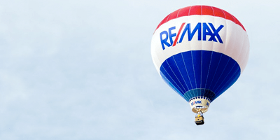 remax-logo-balloon