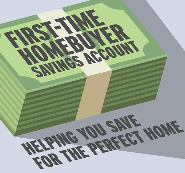 saving for your first home pam allen real estate