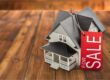 pam allen real estate