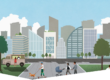 walkable neighbourhoods