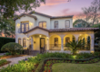 curb appeal