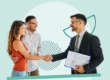 Questions To Ask Your Realtor