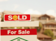 Pam Allen RE/MAX