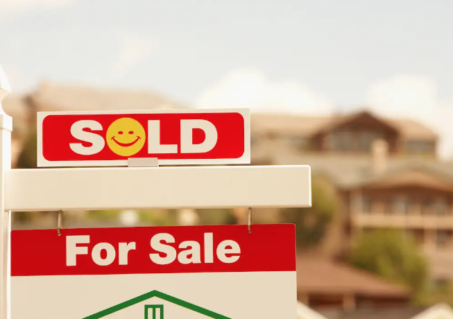 Pam Allen RE/MAX Pam Allen RE/MAX